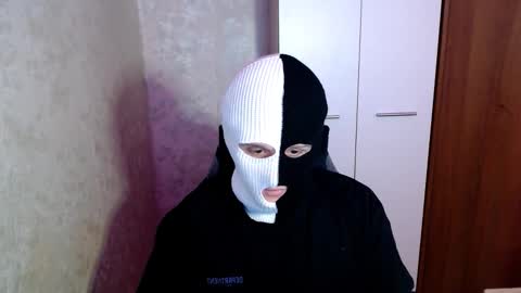 zaki online show from February 2026 09:08:02 AM