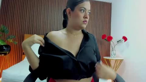 Snapshot of zakia_grundy chatting on March 2026 12:41:01 PM Z A K I A online show from March 2026 12:41:01 PM