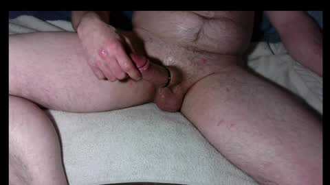 pollasucia13 online show from January 2025 01:42:01 AM