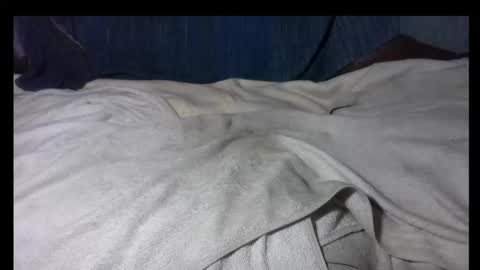 pollasucia13 online show from November 2025 01:48:01 PM