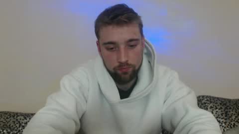 zakonezach online show from December 2024 07:14:02 PM