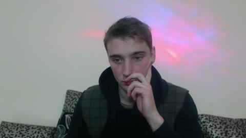 zakonezach online show from December 2024 07:10:01 PM