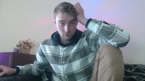zakonezach online show from December 2024 11:50:02 AM