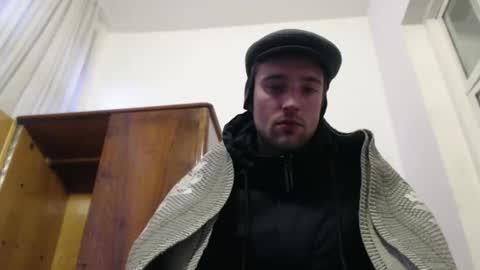 zakonezach online show from February 2025 04:15:02 AM