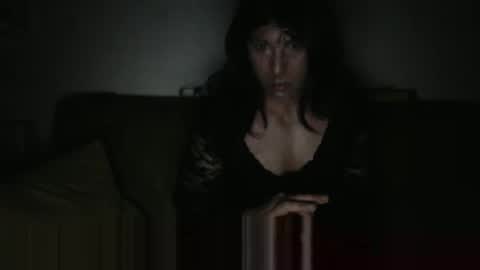 zakp6869 online show from November 2025 09:14:01 PM