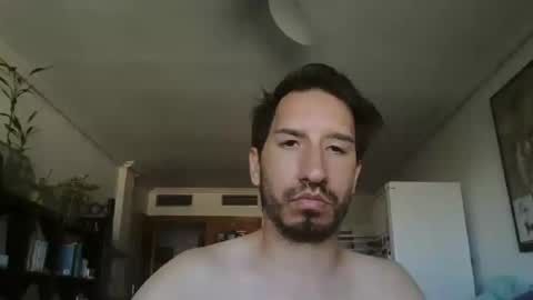 zak online show from July 2026 08:32:01 AM
