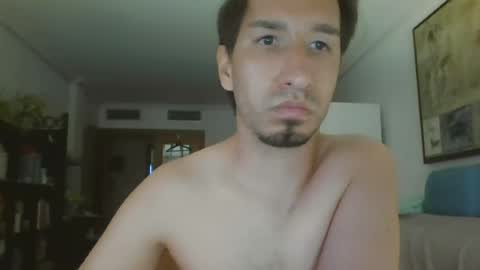 zak online show from July 2026 06:43:02 PM