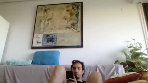 zak online show from July 2026 07:43:01 AM