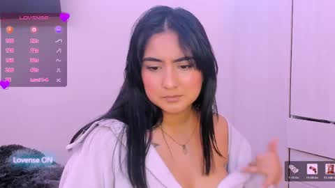 zakura_ania online show from May 2026 09:33:02 PM