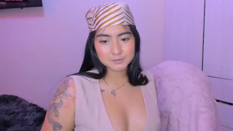 zakura_ania online show from May 2026 10:30:02 PM