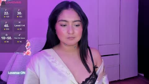 zakura_ania online show from May 2026 08:59:01 PM