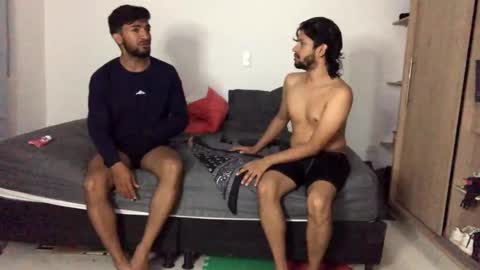 RAJ online show from March 2025 05:23:02 AM