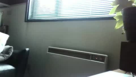 zalina2 online show from October 2025 02:46:01 PM