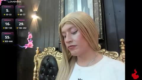 Megan online show from May 2026 04:08:02 AM