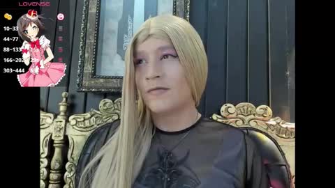Megan online show from May 2026 03:24:02 AM