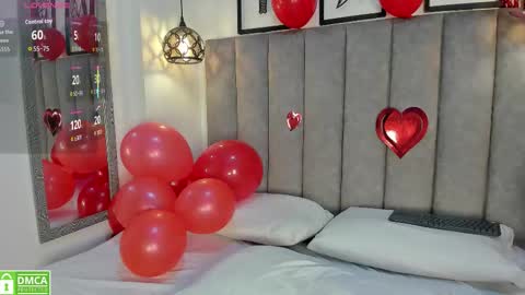 Zamahara online show from February 2026 07:32:01 PM