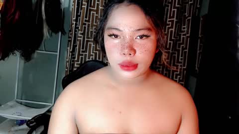 zamantha_fuck_69 online show from November 2025 05:35:02 AM