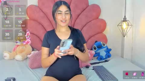 zamantha online show from February 2026 01:02:02 AM