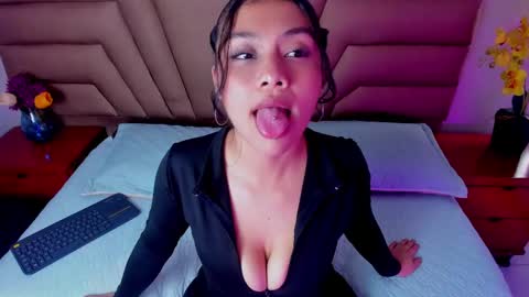 zamantta online show from March 2025 05:06:02 PM