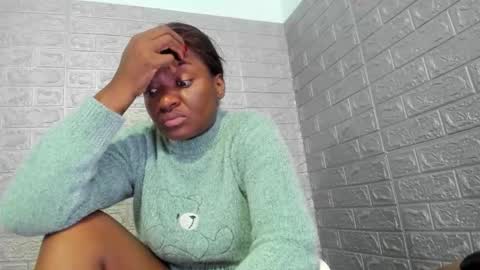 Zamara   online show from January 2026 12:49:02 AM