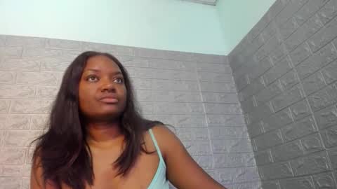 Zamara   online show from March 2026 12:41:01 PM