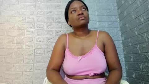Zamara   online show from July 2026 12:09:01 PM