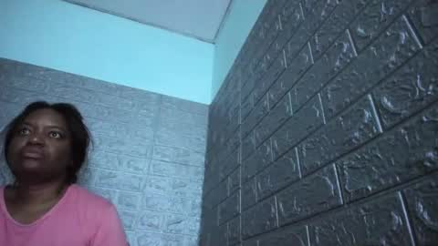 Zamara   online show from July 2026 08:16:01 AM