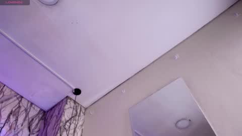   online show from March 2026 06:24:02 PM