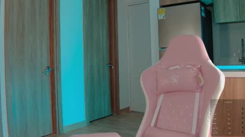 Snapshot of zamilav chatting on January 2026 10:31:01 AM zamila online show from January 2026 10:31:01 AM