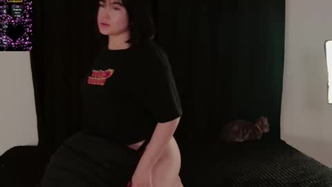 Snapshot of zamilav chatting on February 2026 09:38:01 AM zamila online show from February 2026 09:38:01 AM