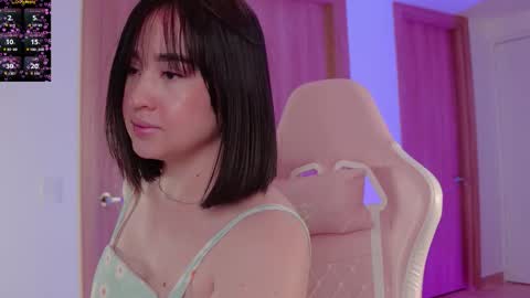 Snapshot of zamilav chatting on February 2026 10:25:01 AM zamila online show from February 2026 10:25:01 AM