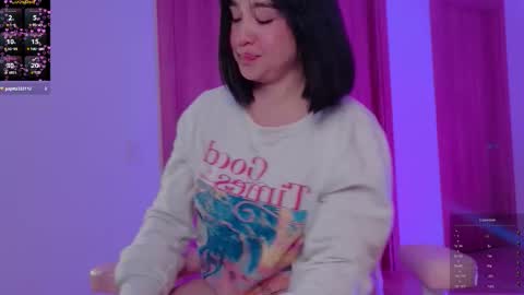 Snapshot of zamilav chatting on February 2026 10:14:01 AM zamila online show from February 2026 10:14:01 AM