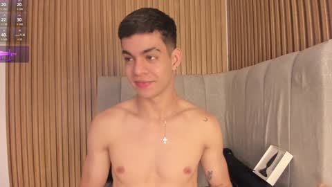 zamir online show from January 2025 07:56:02 PM