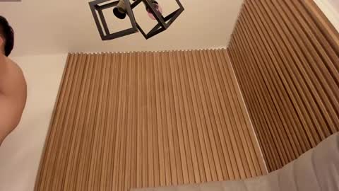 zamir online show from January 2025 01:27:01 PM