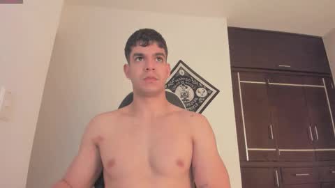 zamir online show from November 2025 10:10:01 PM