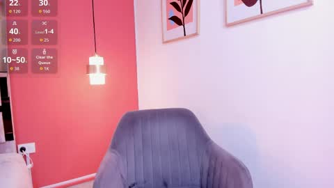 zamira_taylor online show from May 2026 11:12:03 PM