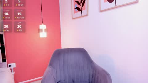 zamira_taylor online show from May 2026 11:56:01 PM