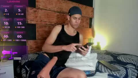 Zamir online show from July 2026 01:07:02 PM