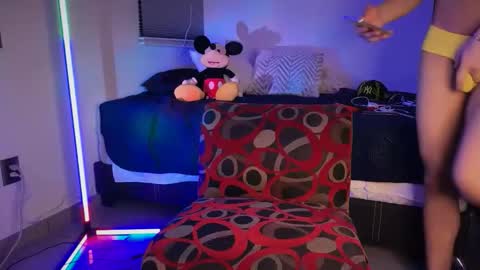 Snapshot of zamirxxxbig chatting on February 2026 04:02:01 AM zamirxxxbig online show from February 2026 04:02:01 AM