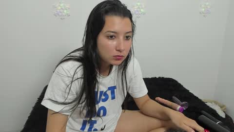 Snapshot of zammii69 chatting on December 2024 11:03:02 PM zammii69 online show from December 2024 11:03:02 PM