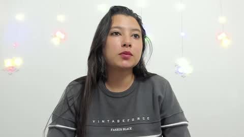 Snapshot of zammii69 chatting on December 2024 12:44:02 AM zammii69 online show from December 2024 12:44:02 AM