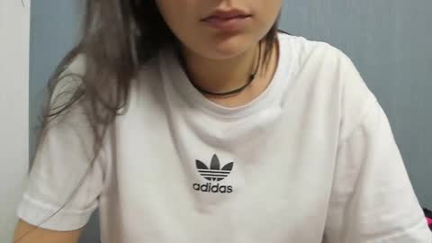 Snapshot of zammii69 chatting on February 2025 09:03:02 PM zammii69 online show from February 2025 09:03:02 PM