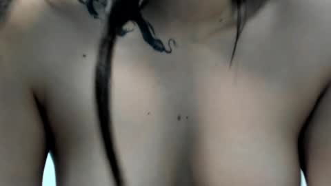 Snapshot of zammii69 chatting on September 2025 07:36:02 PM zammii69 online show from September 2025 07:36:02 PM