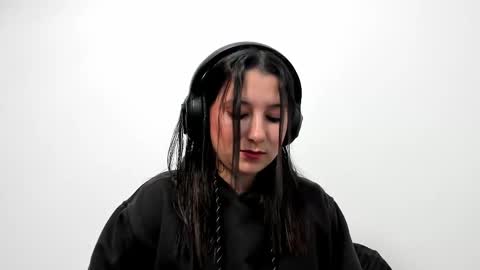 Snapshot of zammii69 chatting on October 2025 02:16:01 PM zammii69 online show from October 2025 02:16:01 PM