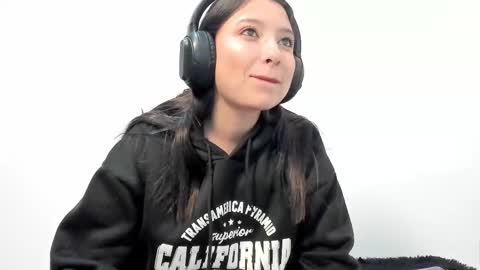 Snapshot of zammii69 chatting on October 2025 02:29:02 PM zammii69 online show from October 2025 02:29:02 PM