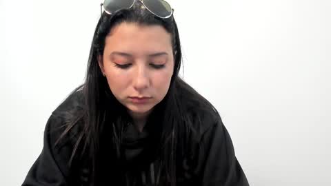 Snapshot of zammii69 chatting on October 2025 08:40:02 PM zammii69 online show from October 2025 08:40:02 PM