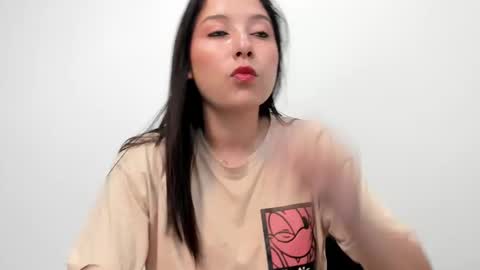 Snapshot of zammii69 chatting on November 2025 08:11:01 PM zammii69 online show from November 2025 08:11:01 PM