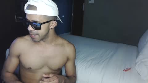 Edii online show from December 2024 09:32:02 AM