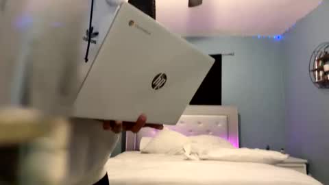 Edii online show from December 2024 03:43:01 AM