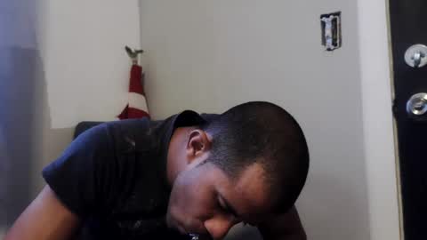 Edii online show from December 2024 12:48:02 AM